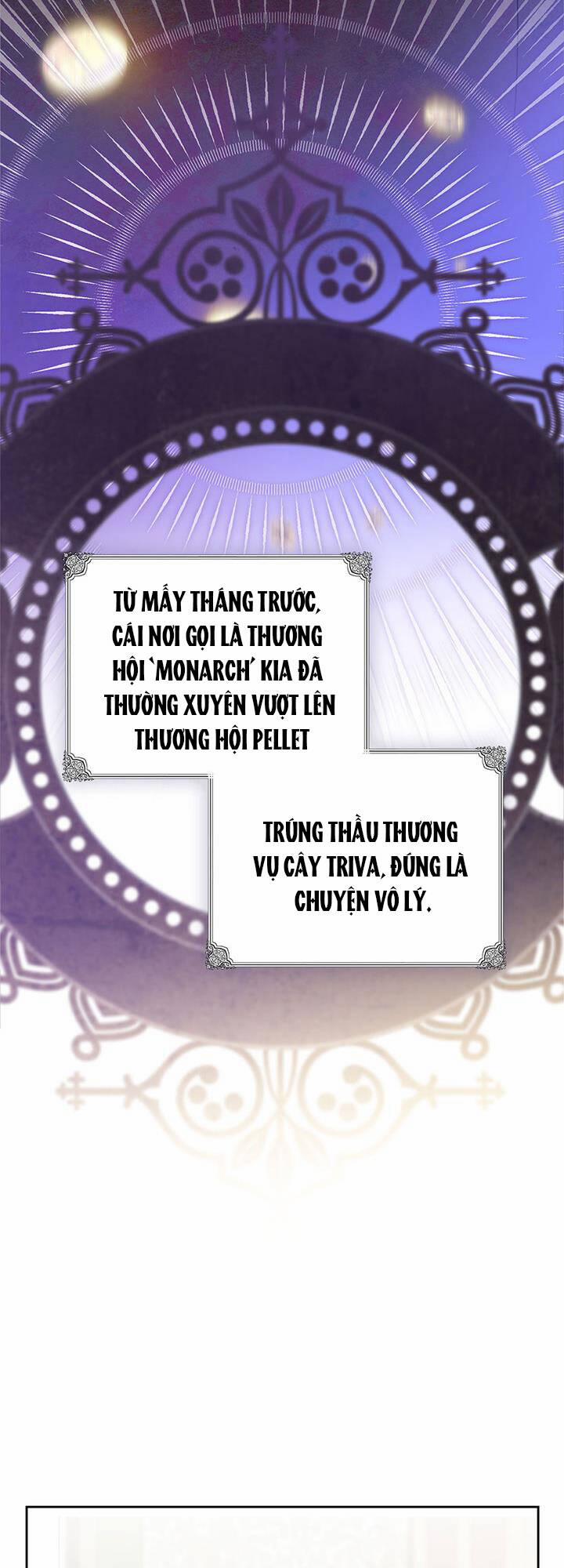 Kiếp Này Tôi Nhất Định Trở Thành Gia Chủ! 126 trang 15