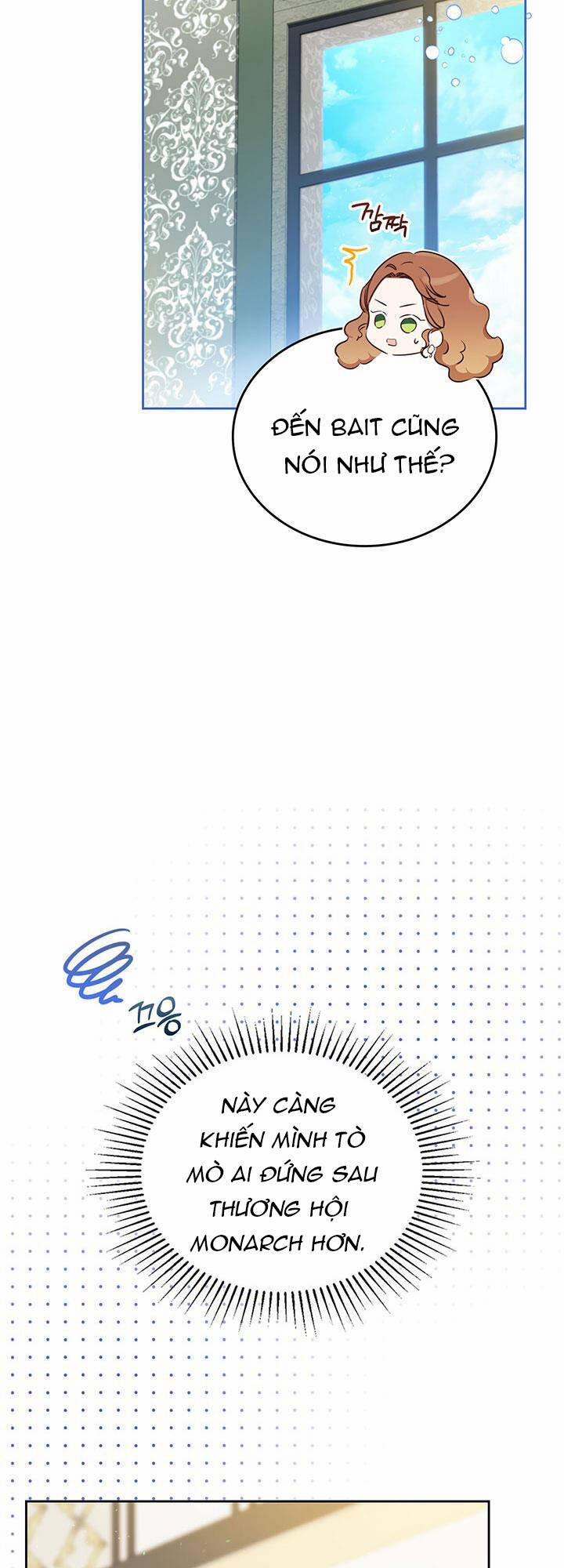 Kiếp Này Tôi Nhất Định Trở Thành Gia Chủ! 126 trang 18
