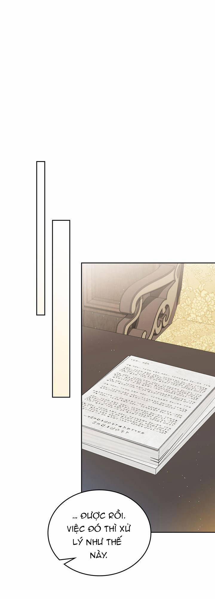 Kiếp Này Tôi Nhất Định Trở Thành Gia Chủ! 126 trang 25