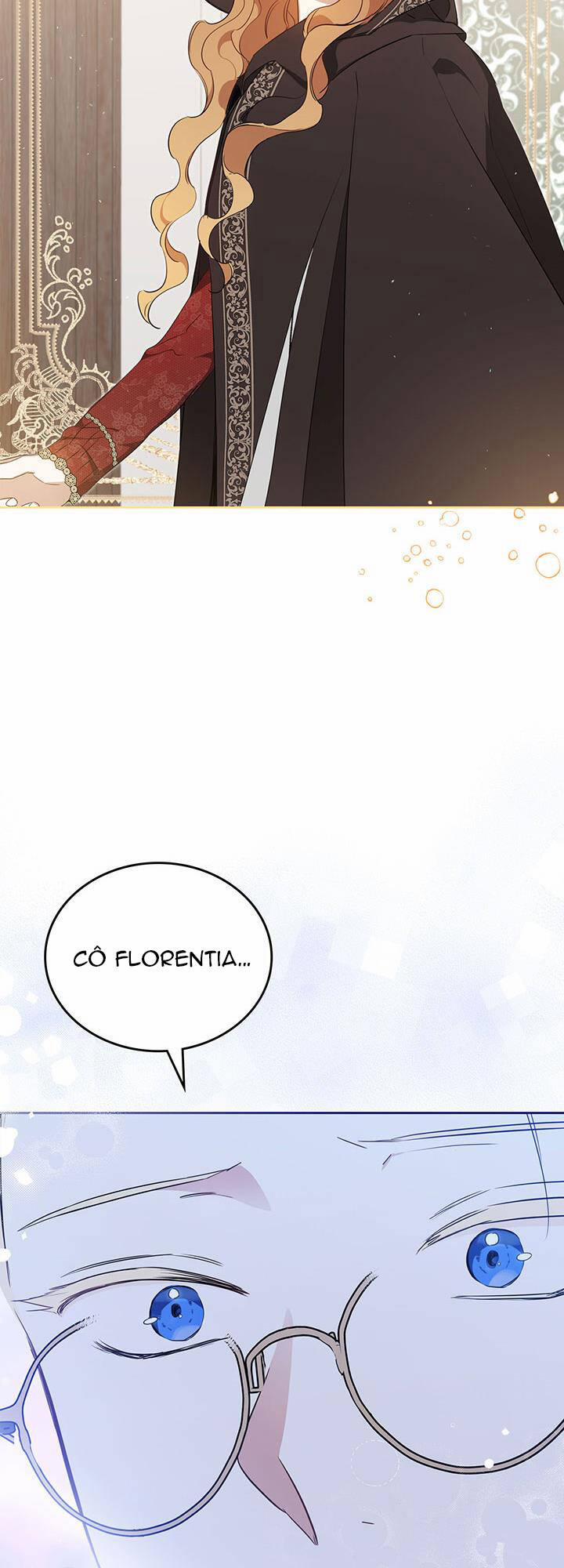 Kiếp Này Tôi Nhất Định Trở Thành Gia Chủ! 126 trang 28