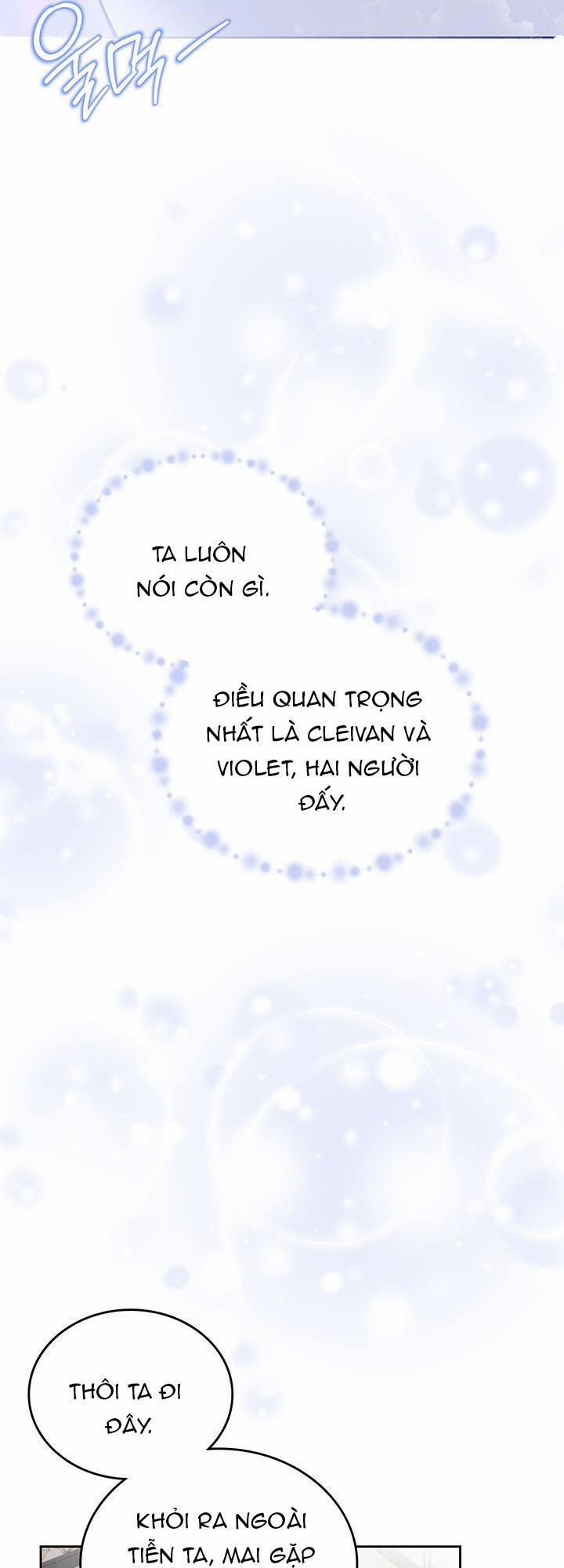 Kiếp Này Tôi Nhất Định Trở Thành Gia Chủ! 126 trang 29