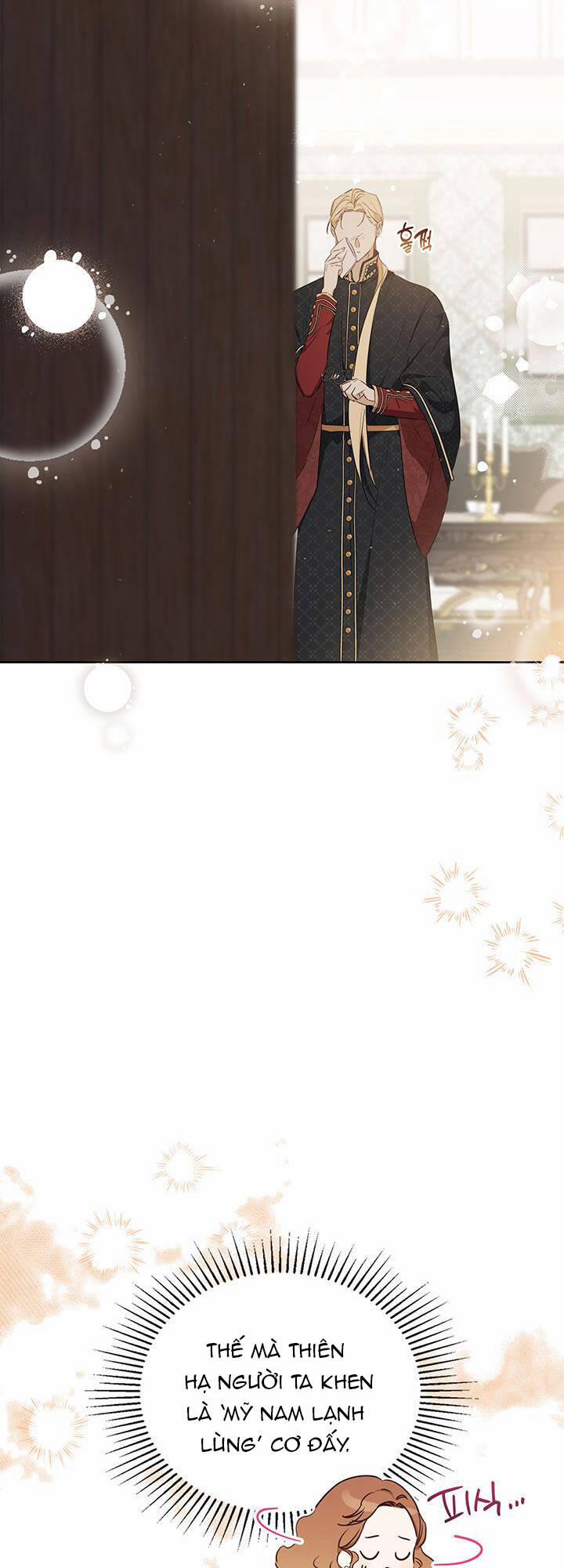Kiếp Này Tôi Nhất Định Trở Thành Gia Chủ! 126 trang 31