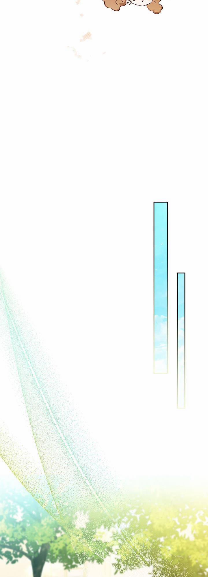 Kiếp Này Tôi Nhất Định Trở Thành Gia Chủ! 126 trang 32