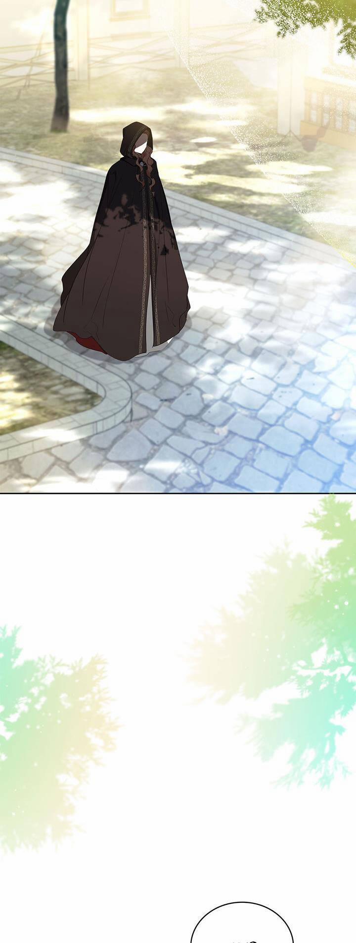 Kiếp Này Tôi Nhất Định Trở Thành Gia Chủ! 126 trang 33