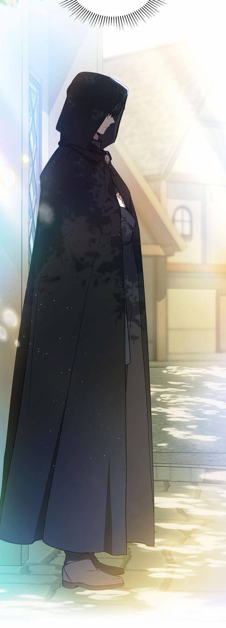 Kiếp Này Tôi Nhất Định Trở Thành Gia Chủ! 126 trang 35