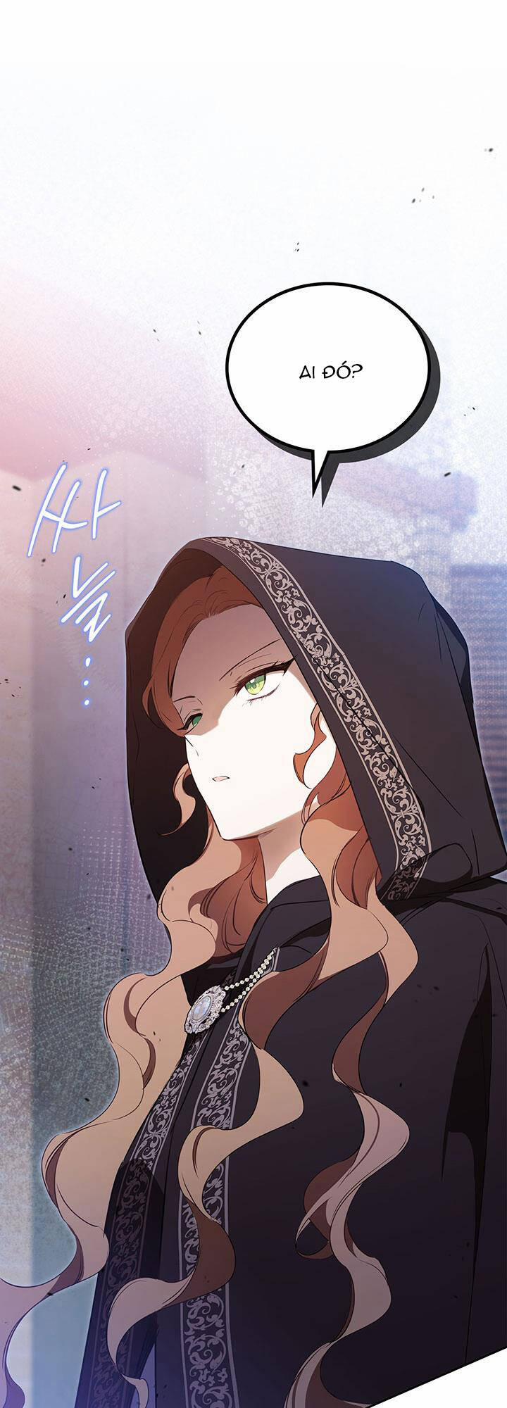 Kiếp Này Tôi Nhất Định Trở Thành Gia Chủ! 126 trang 43