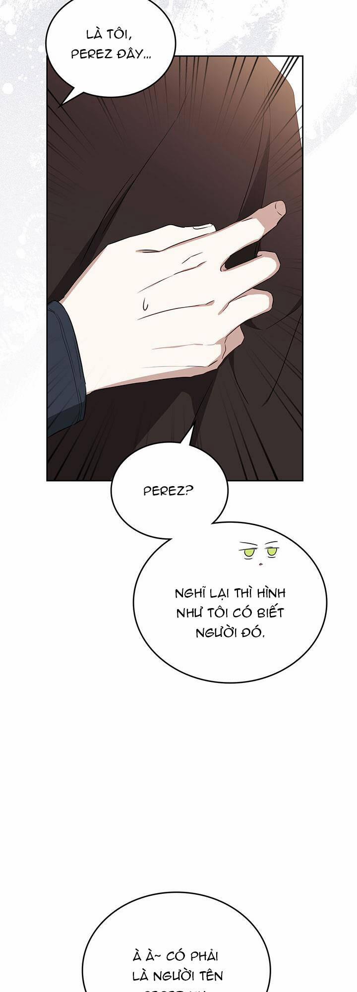 Kiếp Này Tôi Nhất Định Trở Thành Gia Chủ! 126 trang 46