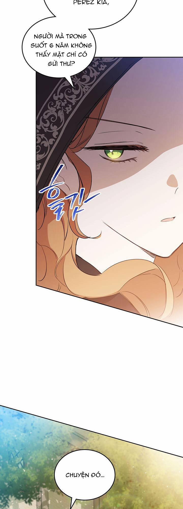Kiếp Này Tôi Nhất Định Trở Thành Gia Chủ! 126 trang 47
