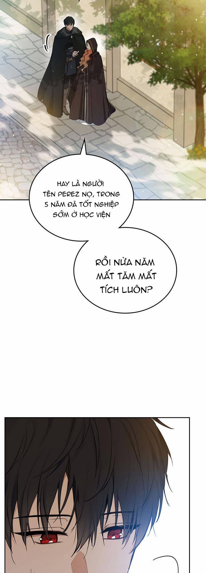 Kiếp Này Tôi Nhất Định Trở Thành Gia Chủ! 126 trang 48