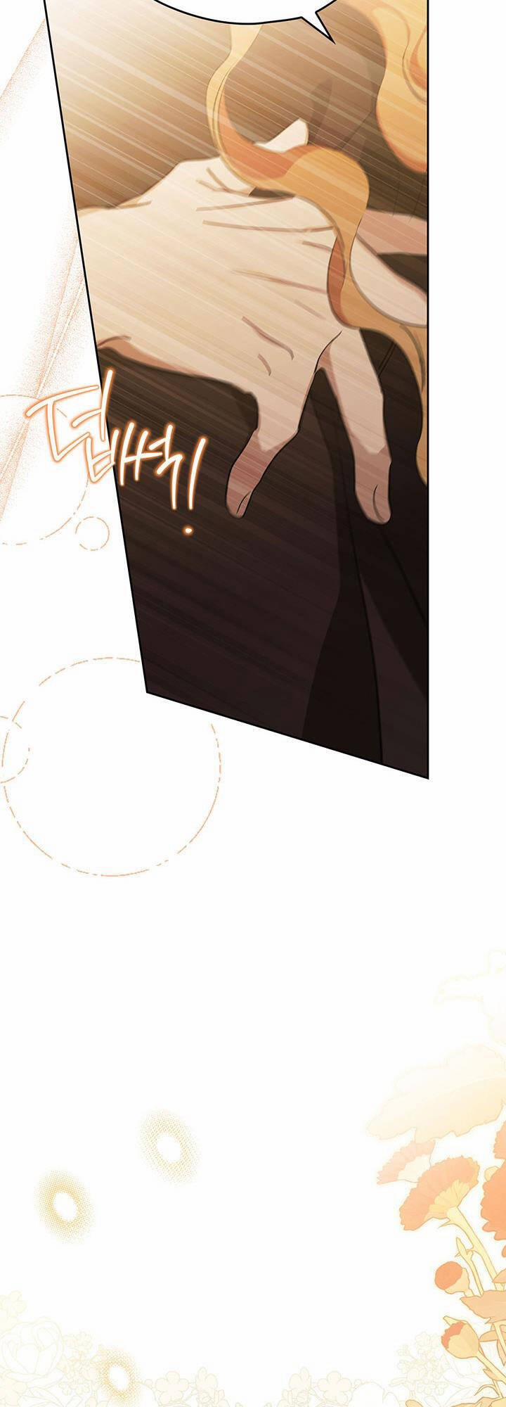 Kiếp Này Tôi Nhất Định Trở Thành Gia Chủ! 126 trang 59