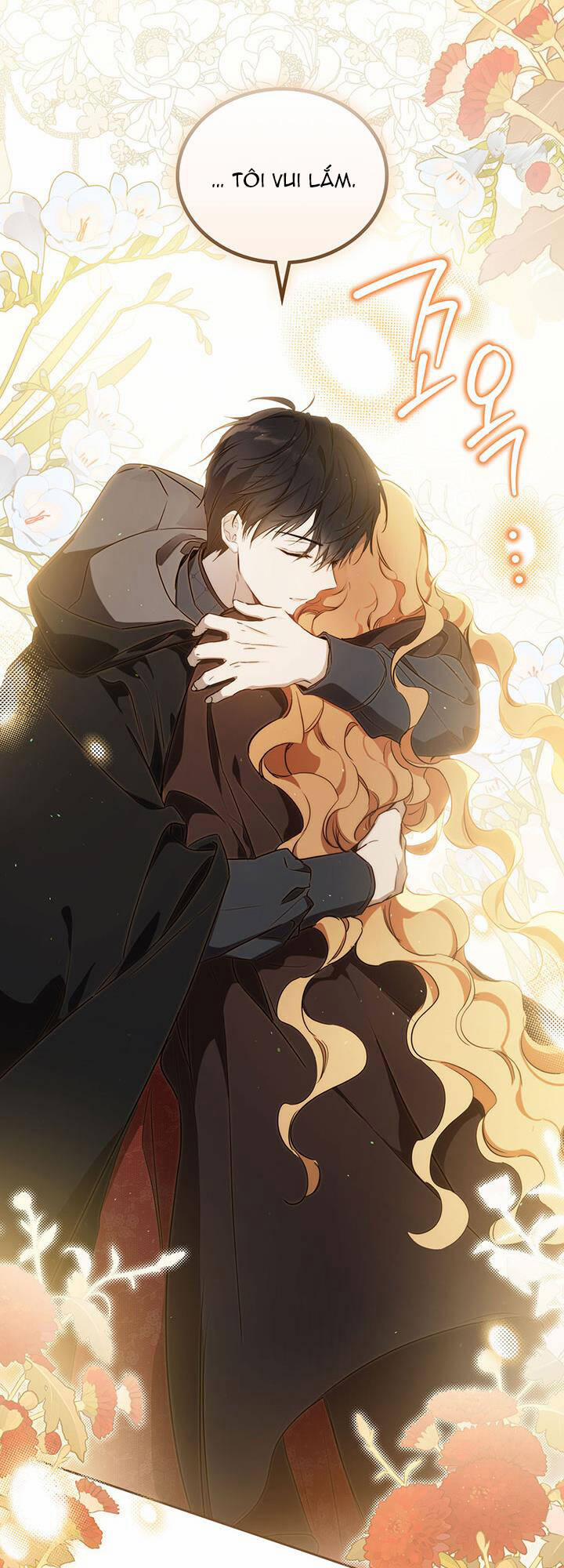 Kiếp Này Tôi Nhất Định Trở Thành Gia Chủ! 126 trang 60