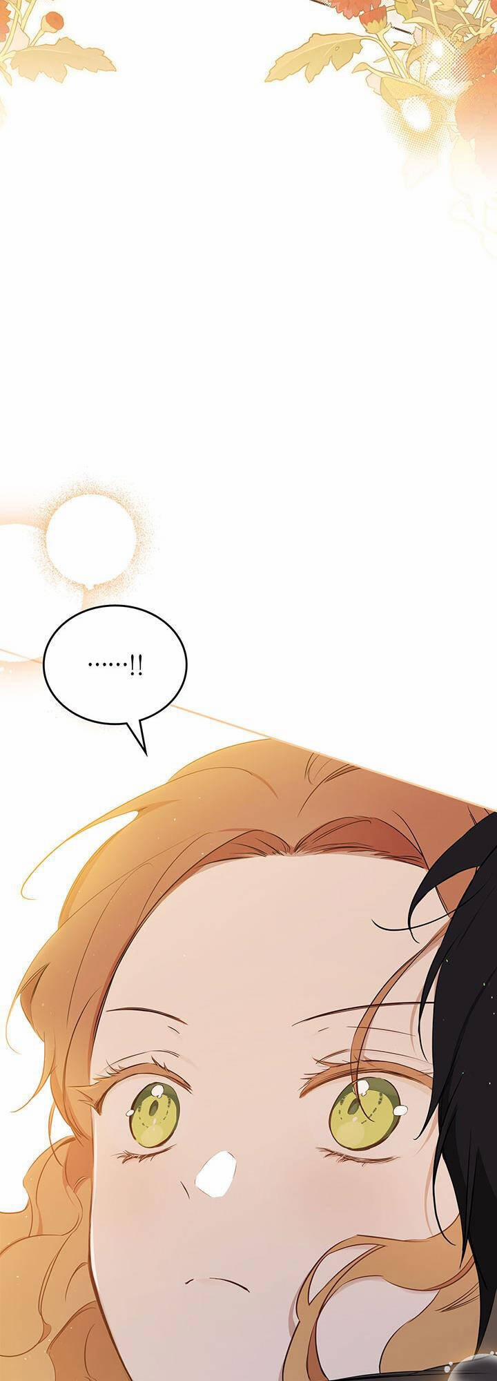 Kiếp Này Tôi Nhất Định Trở Thành Gia Chủ! 126 trang 61