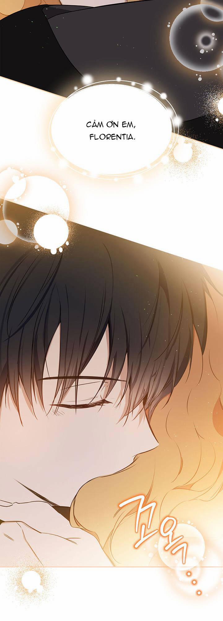 Kiếp Này Tôi Nhất Định Trở Thành Gia Chủ! 126 trang 62