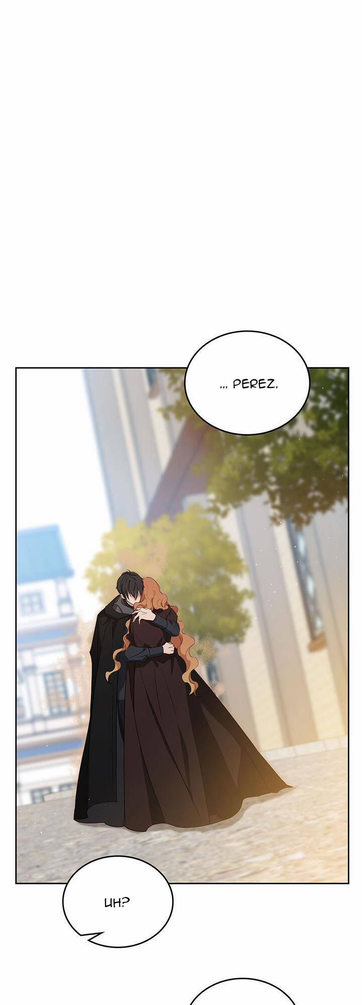 Kiếp Này Tôi Nhất Định Trở Thành Gia Chủ! 126 trang 63