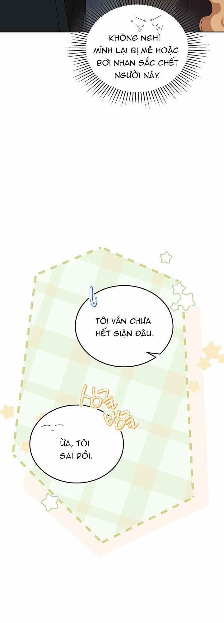 Kiếp Này Tôi Nhất Định Trở Thành Gia Chủ! 126 trang 65