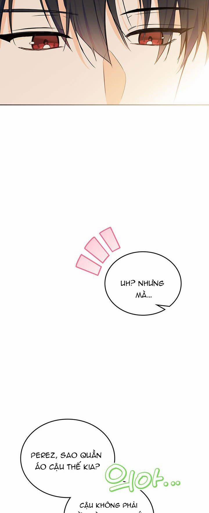 Kiếp Này Tôi Nhất Định Trở Thành Gia Chủ! 126 trang 69