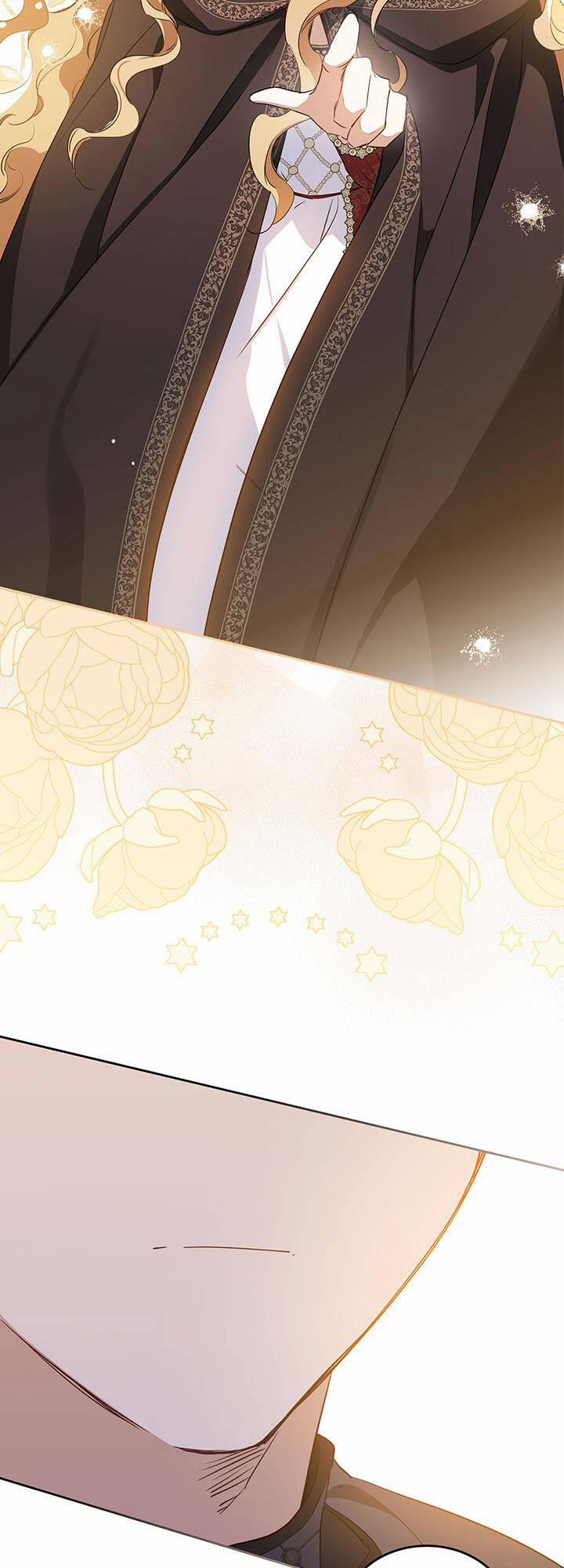 Kiếp Này Tôi Nhất Định Trở Thành Gia Chủ! 126 trang 75