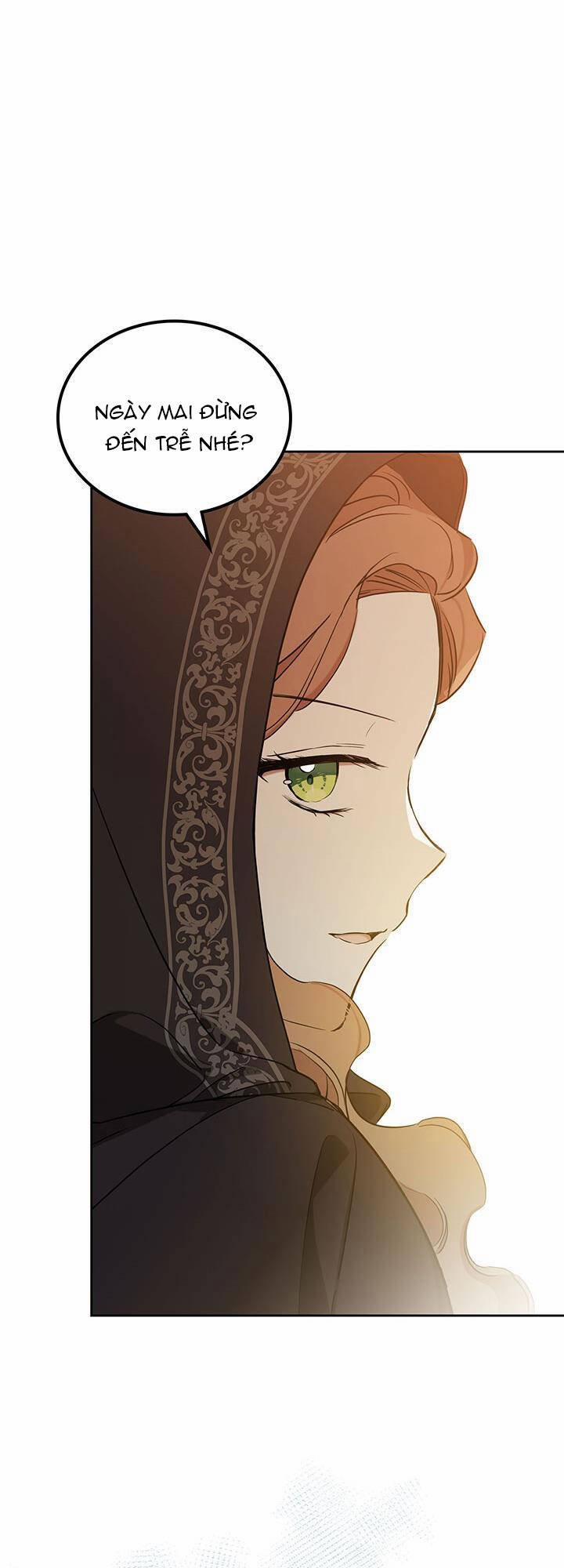 Kiếp Này Tôi Nhất Định Trở Thành Gia Chủ! 126 trang 77
