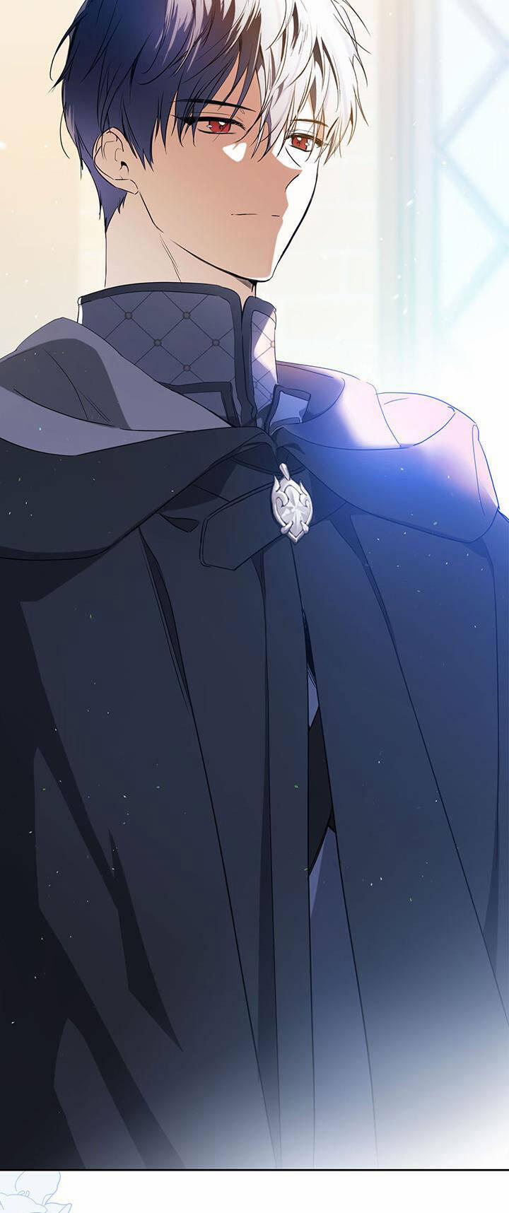 Kiếp Này Tôi Nhất Định Trở Thành Gia Chủ! 126 trang 79