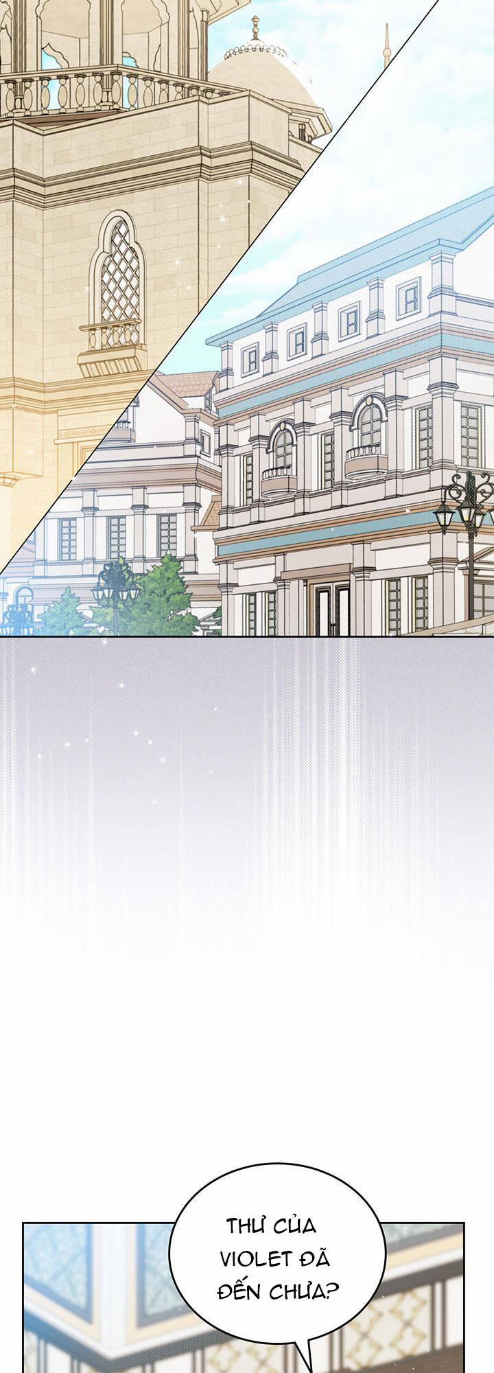 Kiếp Này Tôi Nhất Định Trở Thành Gia Chủ! 126 trang 8