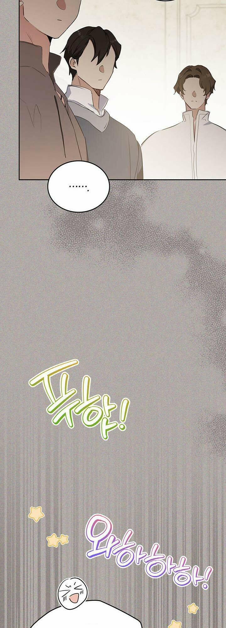 Kiếp Này Tôi Nhất Định Trở Thành Gia Chủ! 127 trang 11