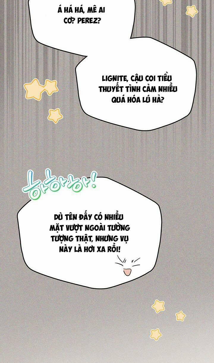 Kiếp Này Tôi Nhất Định Trở Thành Gia Chủ! 127 trang 12