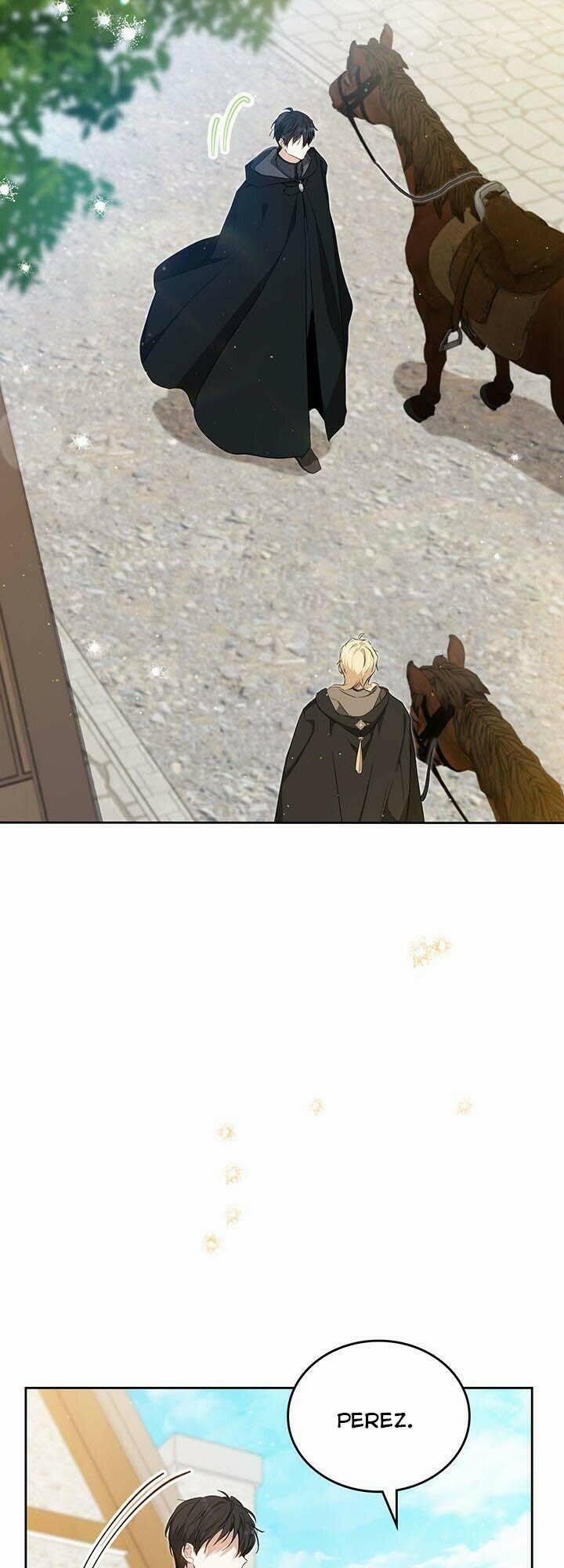 Kiếp Này Tôi Nhất Định Trở Thành Gia Chủ! 127 trang 15