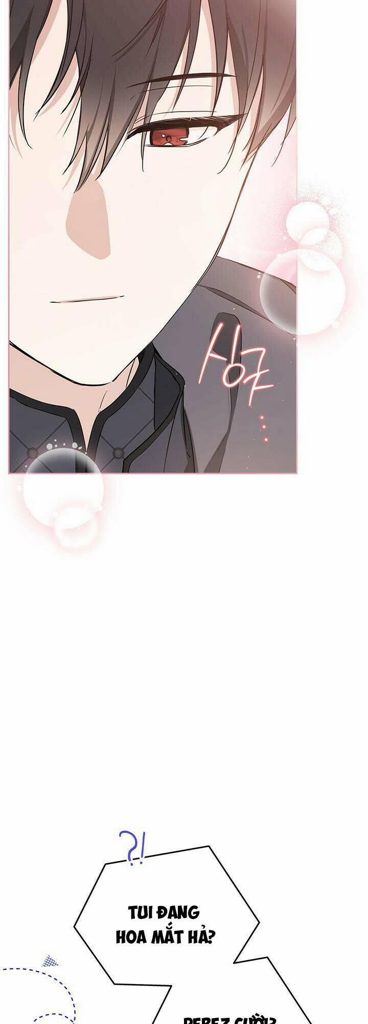 Kiếp Này Tôi Nhất Định Trở Thành Gia Chủ! 127 trang 2