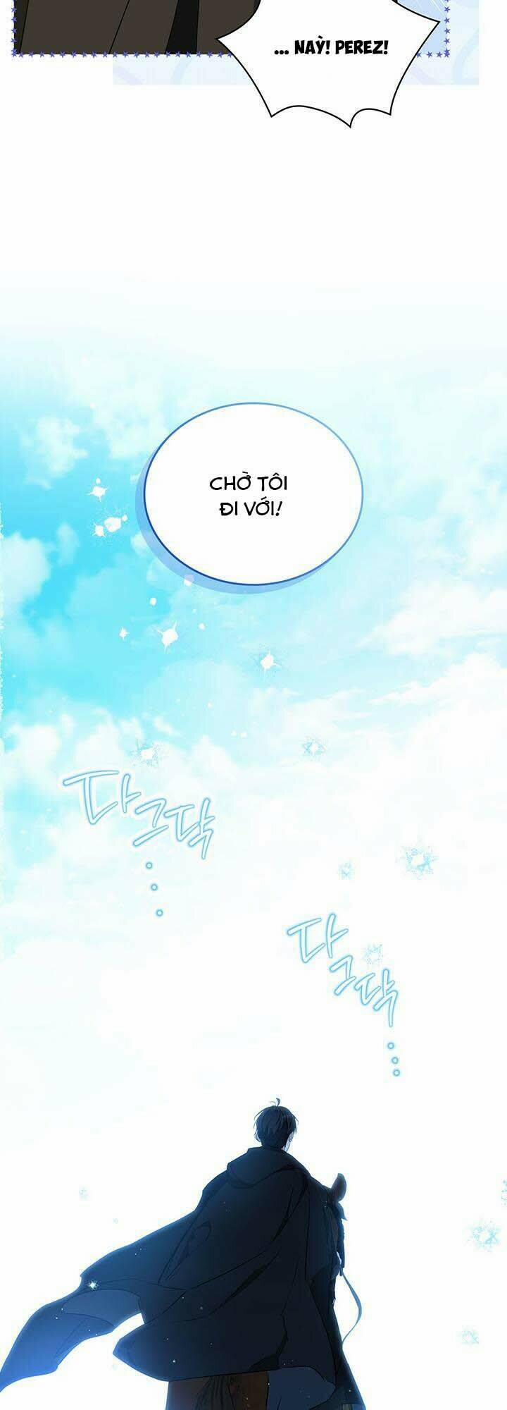 Kiếp Này Tôi Nhất Định Trở Thành Gia Chủ! 127 trang 22