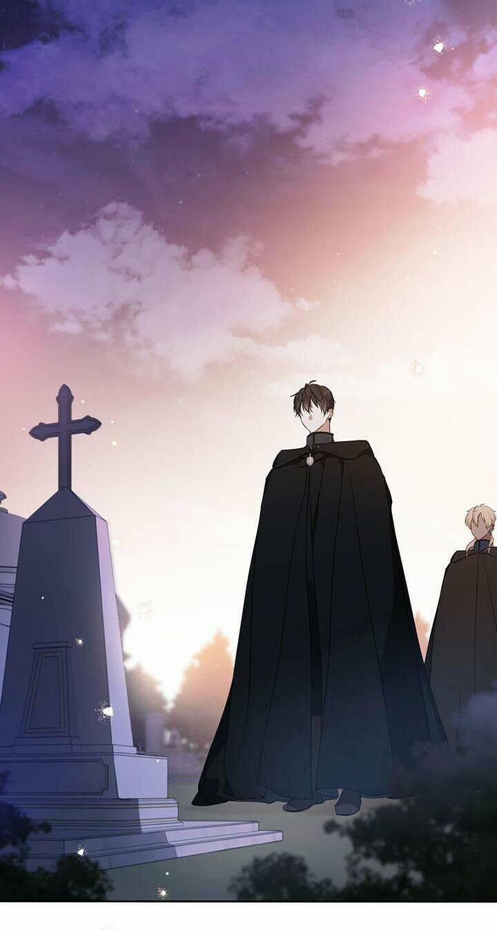 Kiếp Này Tôi Nhất Định Trở Thành Gia Chủ! 127 trang 25