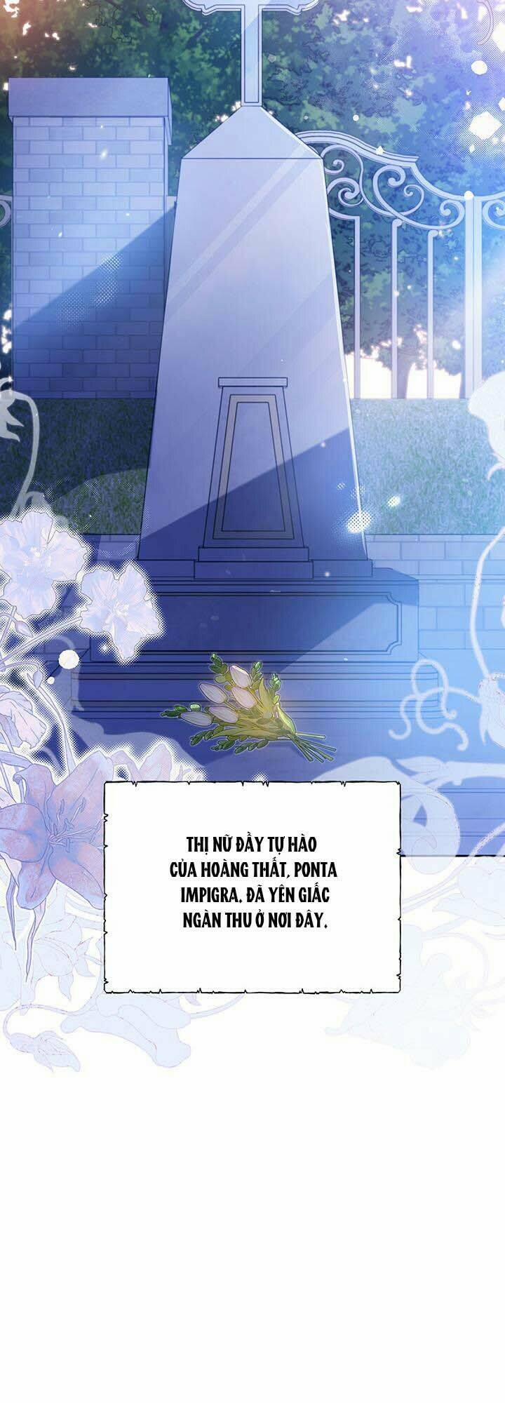 Kiếp Này Tôi Nhất Định Trở Thành Gia Chủ! 127 trang 29