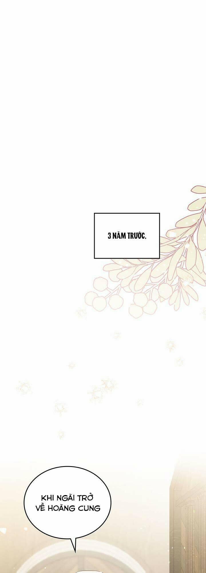 Kiếp Này Tôi Nhất Định Trở Thành Gia Chủ! 127 trang 30