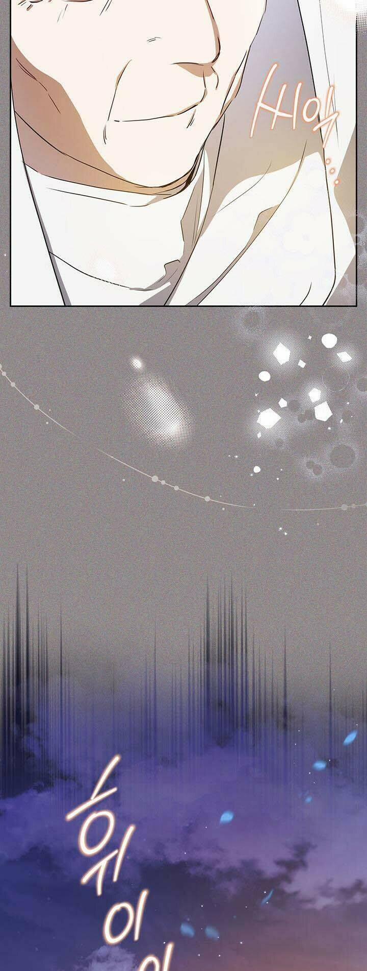 Kiếp Này Tôi Nhất Định Trở Thành Gia Chủ! 127 trang 38