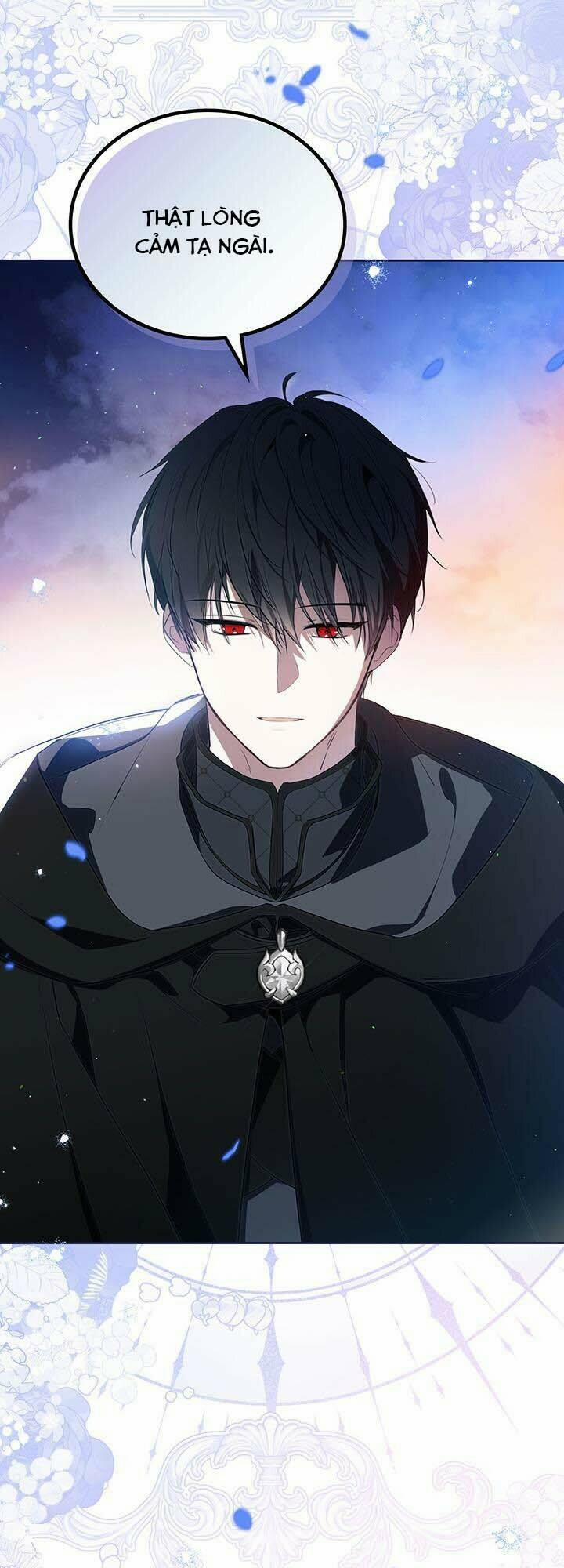 Kiếp Này Tôi Nhất Định Trở Thành Gia Chủ! 127 trang 42