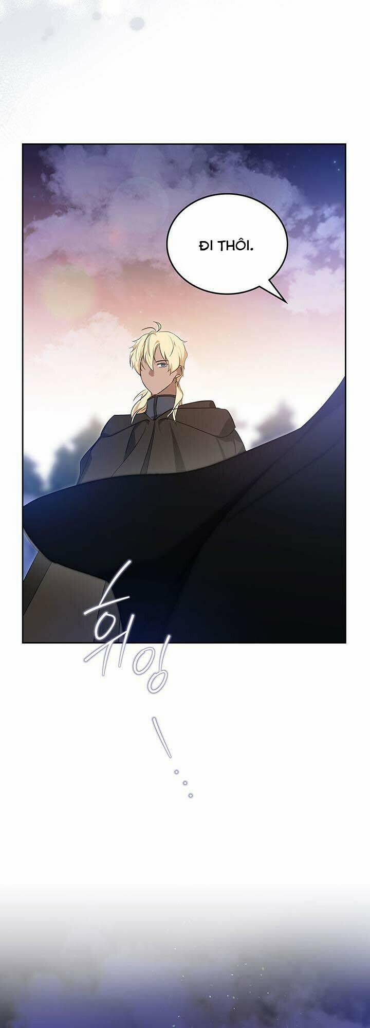 Kiếp Này Tôi Nhất Định Trở Thành Gia Chủ! 127 trang 44