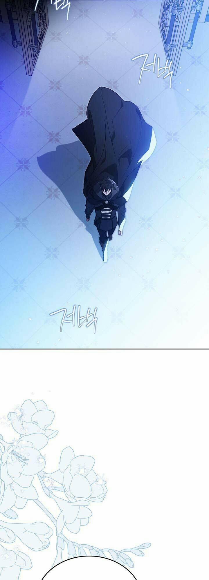 Kiếp Này Tôi Nhất Định Trở Thành Gia Chủ! 127 trang 49