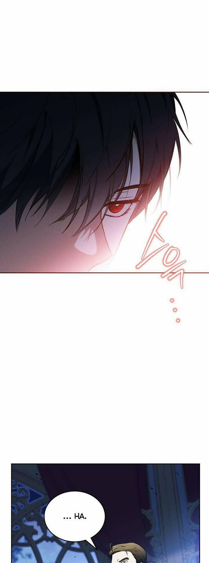 Kiếp Này Tôi Nhất Định Trở Thành Gia Chủ! 127 trang 51