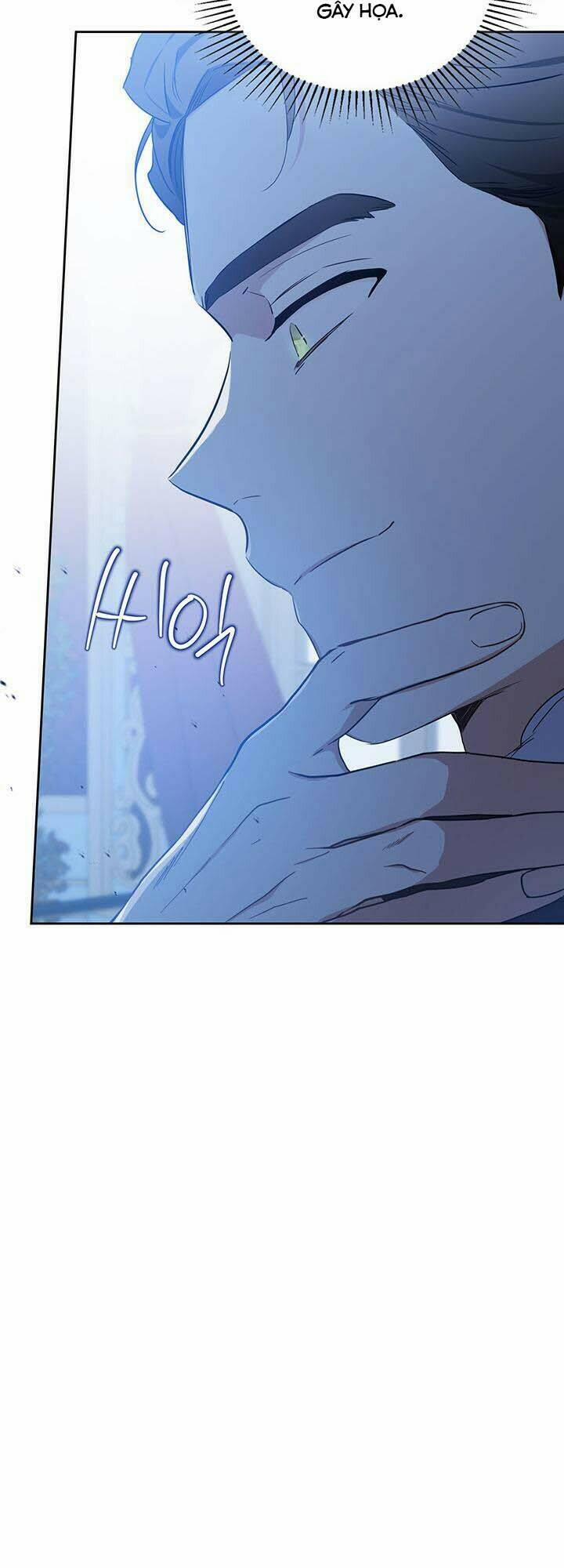 Kiếp Này Tôi Nhất Định Trở Thành Gia Chủ! 127 trang 58