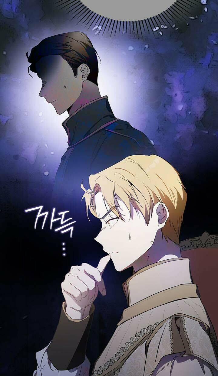 Kiếp Này Tôi Nhất Định Trở Thành Gia Chủ! 127 trang 65