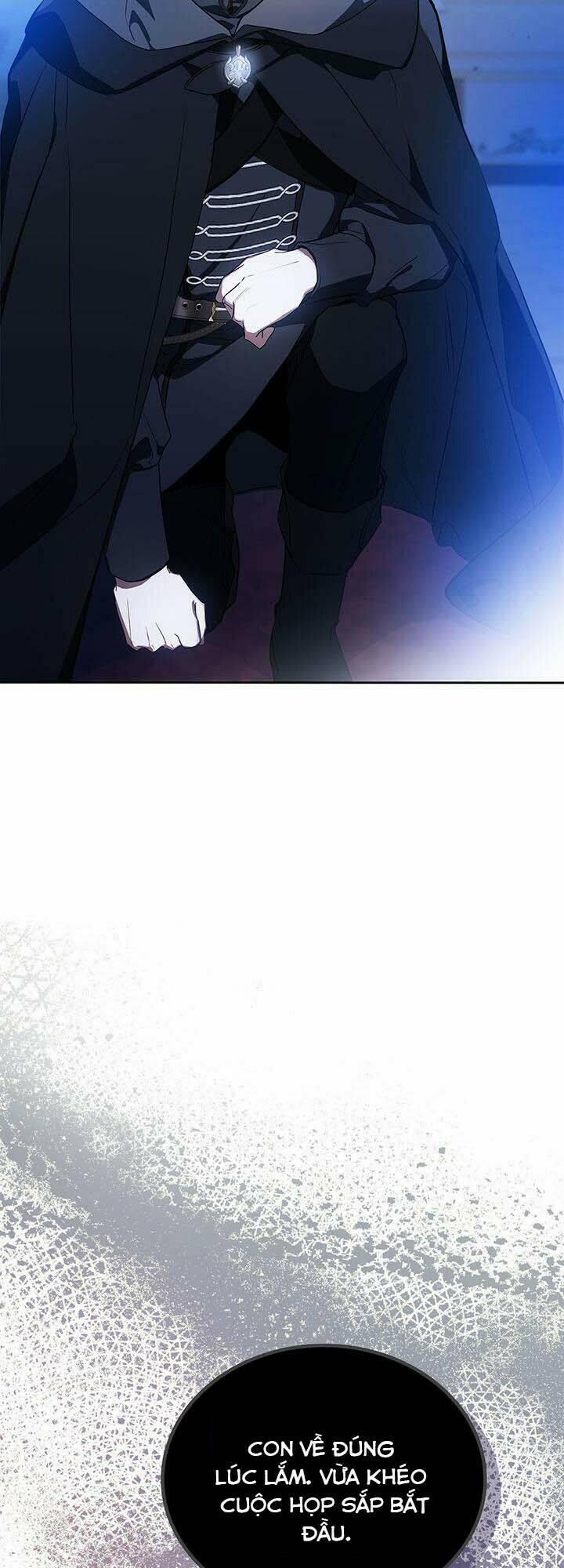 Kiếp Này Tôi Nhất Định Trở Thành Gia Chủ! 127 trang 68