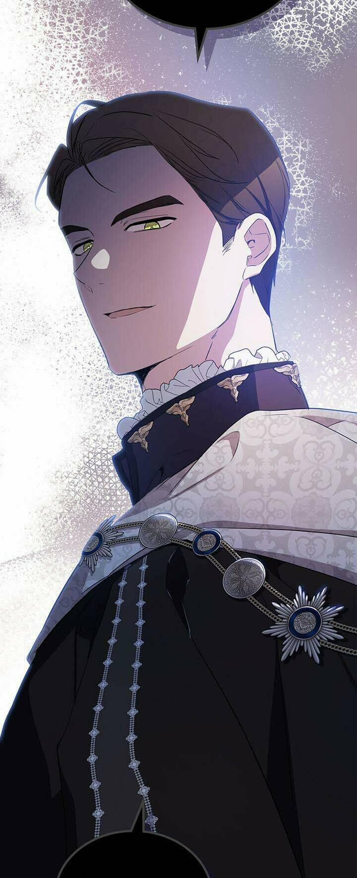 Kiếp Này Tôi Nhất Định Trở Thành Gia Chủ! 127 trang 69