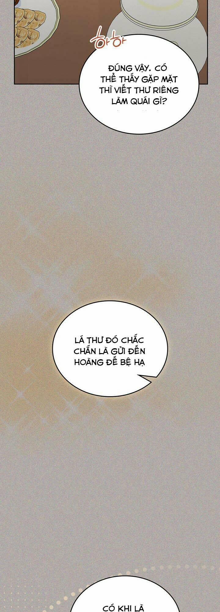 Kiếp Này Tôi Nhất Định Trở Thành Gia Chủ! 127 trang 7