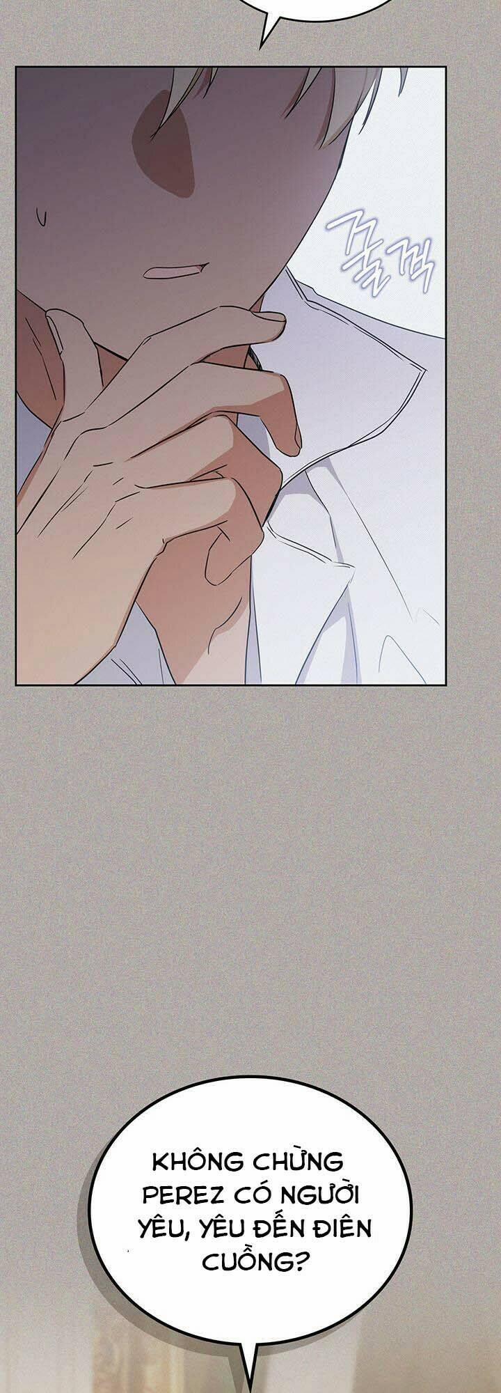 Kiếp Này Tôi Nhất Định Trở Thành Gia Chủ! 127 trang 9