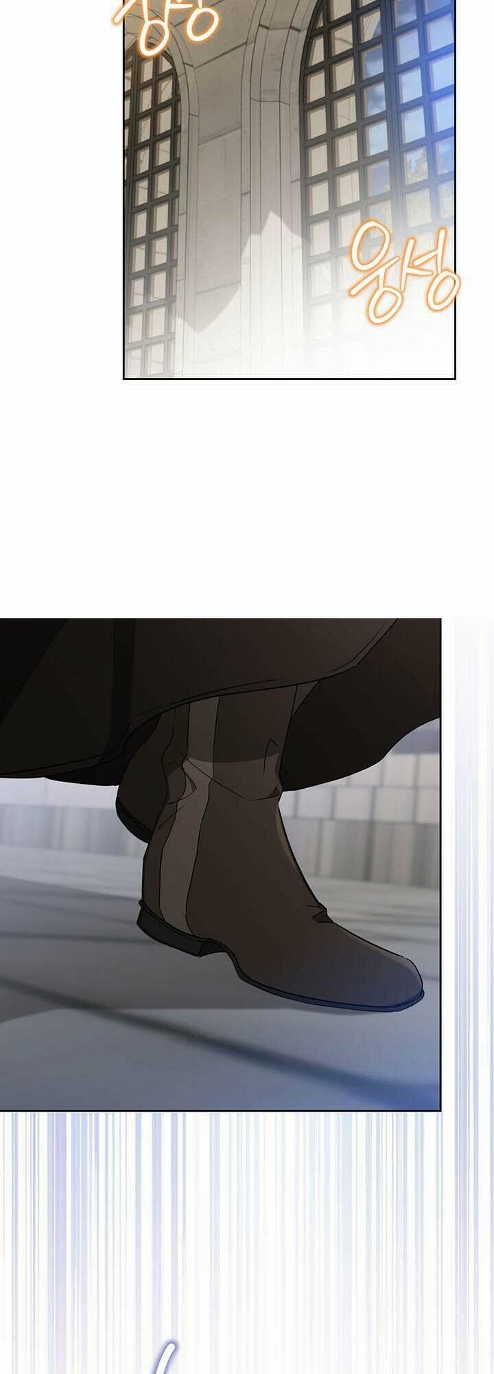 Kiếp Này Tôi Nhất Định Trở Thành Gia Chủ! 128 trang 1