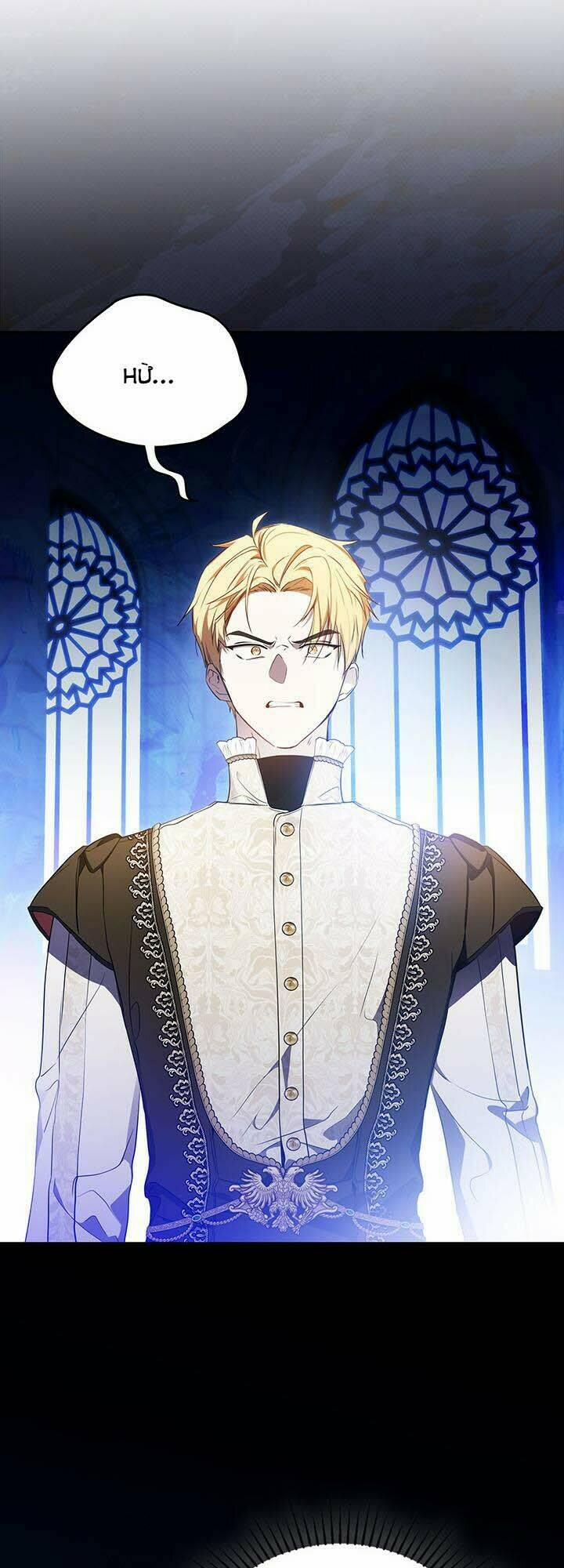 Kiếp Này Tôi Nhất Định Trở Thành Gia Chủ! 128 trang 13