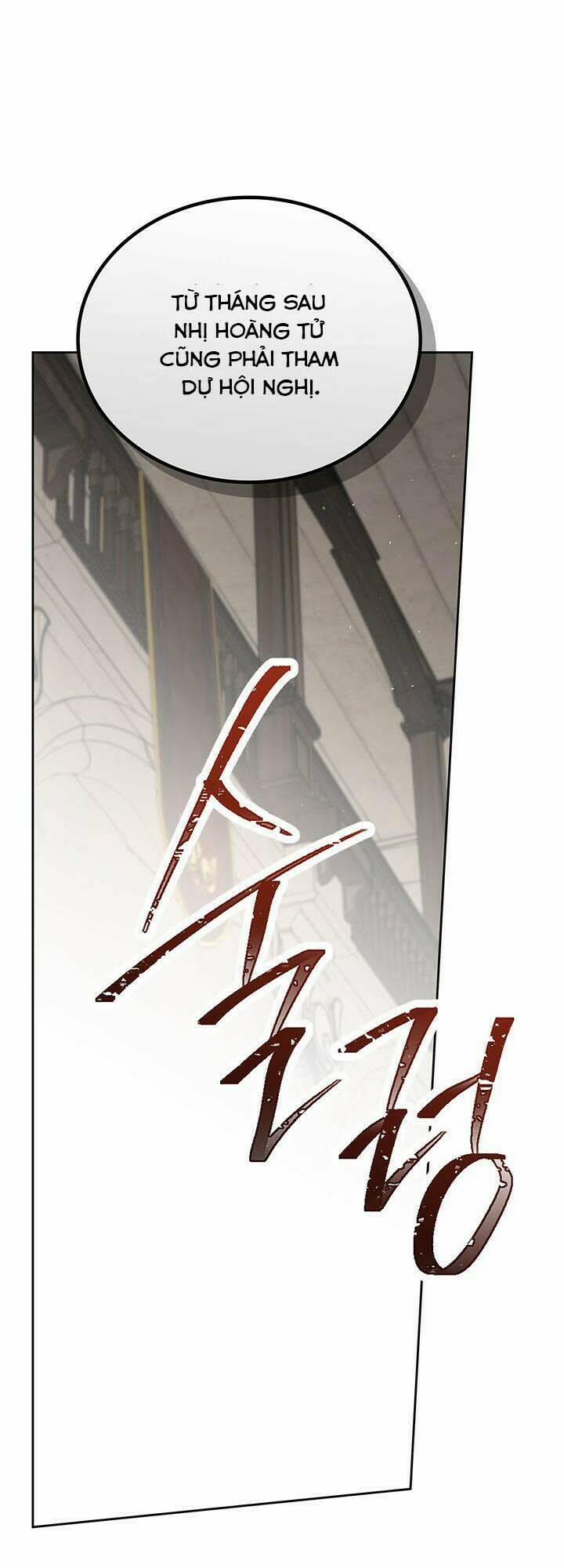 Kiếp Này Tôi Nhất Định Trở Thành Gia Chủ! 128 trang 16