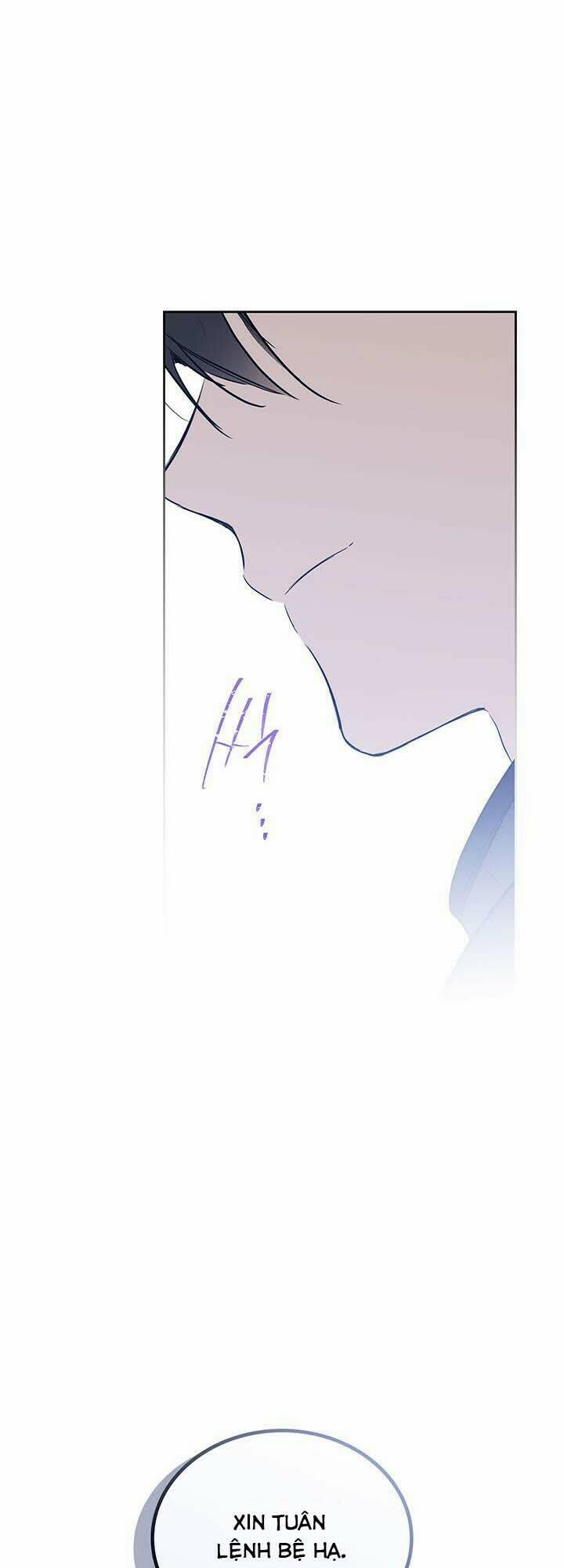 Kiếp Này Tôi Nhất Định Trở Thành Gia Chủ! 128 trang 21