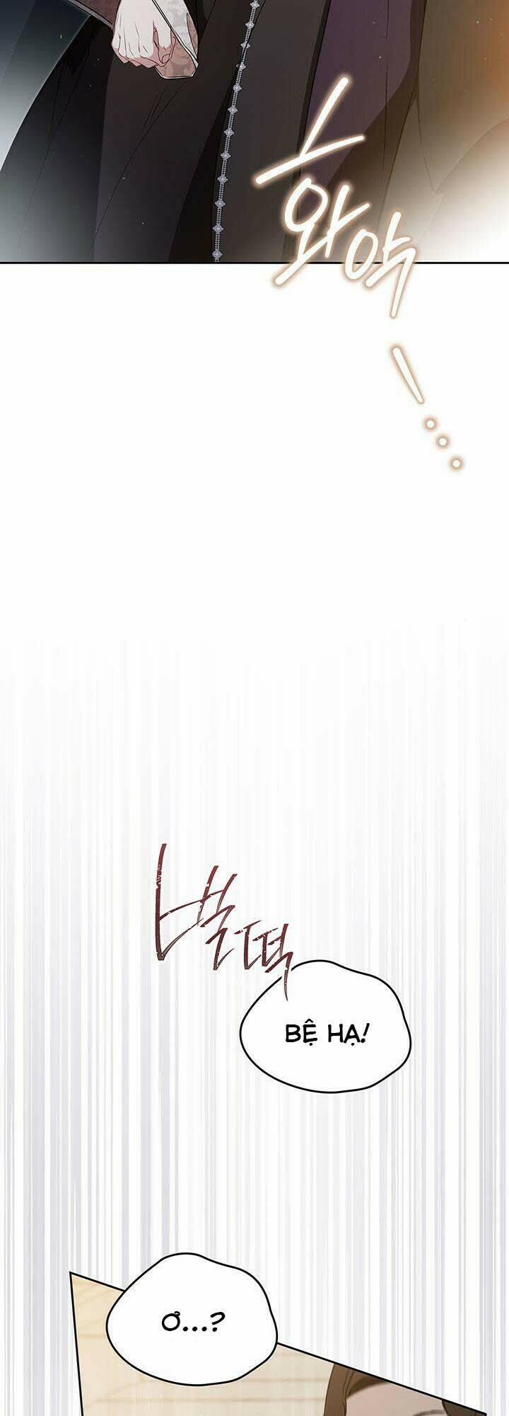 Kiếp Này Tôi Nhất Định Trở Thành Gia Chủ! 128 trang 3