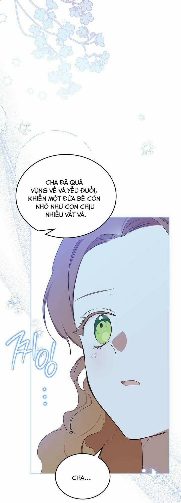 Kiếp Này Tôi Nhất Định Trở Thành Gia Chủ! 128 trang 33