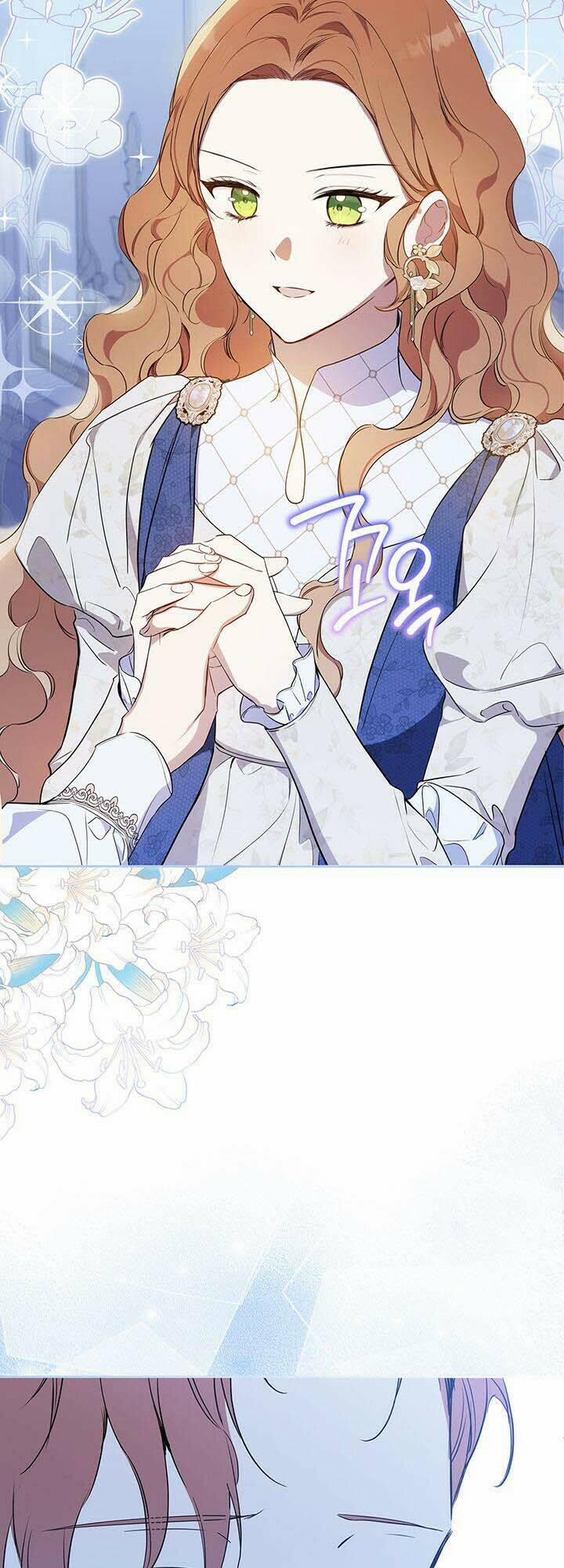 Kiếp Này Tôi Nhất Định Trở Thành Gia Chủ! 128 trang 39